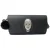 Schoudertas voor vrouwen Red Robin Gaming Harry Potter Death Eater