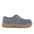 Sandalen Palladium Dunelite