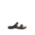Zomerse sandalen Aigle