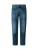 Pepe Jeans Jeans ‘Cash’  donkerblauw
