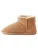 Next Huisschoenen  bruin