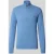 Polo Ralph Lauren ‘Regular fit’ schipperstrui van pure wol