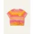 Oilily Twinky t-shirt