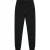 Malelions Women Signature Sweatpants | Black