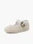 Pisamonas Ballerina’s  donkerbeige