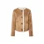 Damesjas Pepe Jeans Caylin