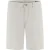 Dstrezzed Logan chino short