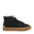 Palladium Palla Ace NBK WL sneakers