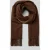 Kurt Beines Sjaal met viscose,