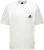 Boss Orange T-shirt  Wit heren