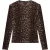 Alix The Label Top lange mouw 2609857947