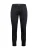 GABBA Chino ‘Pisa’  zwart