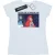 Li-cense Disney dames de kleine zeemeermin wachten op het weekend katoenen t-shirt