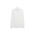 Dames-T-shirt met lange mouwen Armedangels Grazilianaa