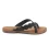 Lazamani LA75912 Slippers