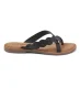Lazamani LA75912 Slippers