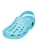 PLAYSHOES Open schoenen  turquoise