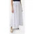 Refka Skirt Refka
