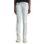 Damesjeans G-Star Midge