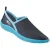 Aquawave Bargi waterschoenen voor kinderen