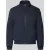 Geox Blouson met tweewegritssluiting en steekzakken