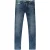 Cars heren > jeans 5101.35.0065 blue denim