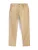 Tommy Jeans Chino ‘SCANTON’  sand