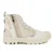 Dameslaarzen Palladium Pampa Detroit