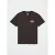T-shirt Quiksilver Evo Swell Squad