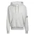 Hoodie adidas Essentials Three Bar Terry