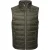 Russell Heren Nano Body Warmer (Donkere Olijf)