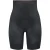Spanx Accessoire 10233r
