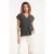 Smashed Lemon 35150, tops |
