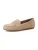 Tamaris Instappers  beige