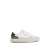 Trainers Pepe Jeans Camden Nature