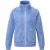 HV Society Cardigan hvsdeidre