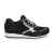 Durea 6261 wijdte K Sneakers
