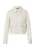 comma Indoor-Jacke