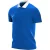 Nike Heren park 20 poloshirt met korte mouwen