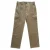 Cargo broek Lee MVP Acorn