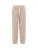 Dandalo Broek  beige
