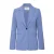 Blazer voor dames b.young Danta CL 2