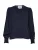 minus Shirt ‘Anine’  blauw