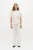 T-shirt Baggy fit Moonbeam