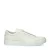 Ecco Soft 60 lage sneakers