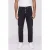 Isabel Marant Jeldeneo-gd Pants Black