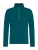 PROTEST Sportief sweatshirt ‘REFABRIZOY JR’  marine