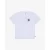 T-shirt Billabong Rotor
