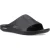 Sperry Flow Moulded EVA Heren Zwarte Slippers