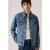 Levi’s Truckerjas